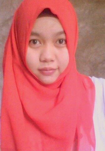 Ramadhani Ridha (@ramadhaniridha) on Twitter photo 