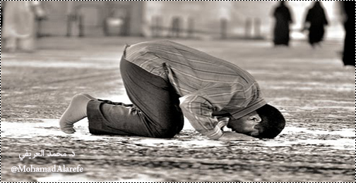 MohamadAlarefe's tweet photo. الشخص الوحيد الذي بمقدوره أن يترك اثراً عليك:
الإنسان الصادق النية،
الرفيق المبتسم،
فصاحب النية لا يخفى صدقُه على أحد http://t.co/M5KpQqbkY0