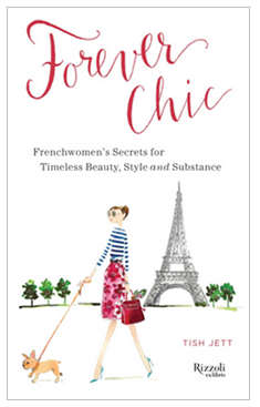 TishJett's tweet photo. Thrilled! Tuesday was official publication of #ForeverChic. Couldn't have done it without my wonderful blog readers! http://t.co/Wif6GZLrNe