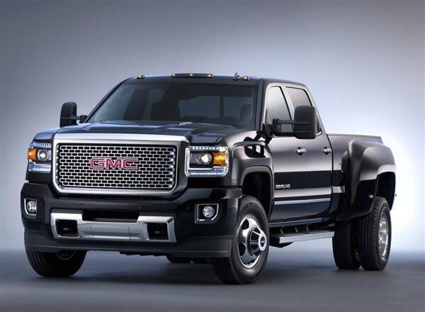 MotorHubNews tweet picture