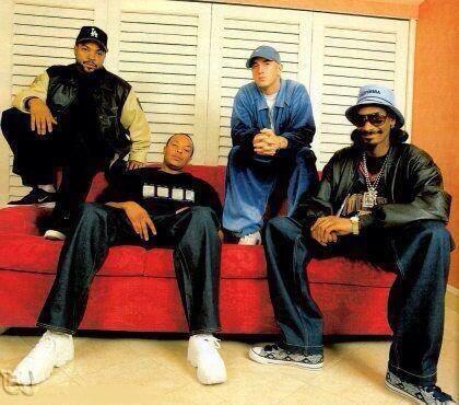 icecube's tweet photo. http://t.co/C0MRHzTiqN