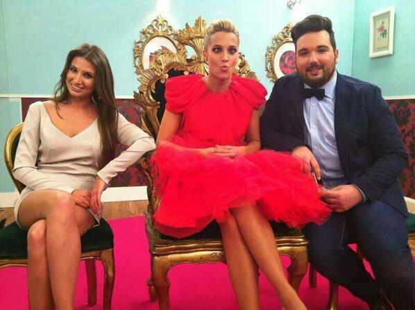 ContratacionesCorina (@rpcorina) on Twitter photo 