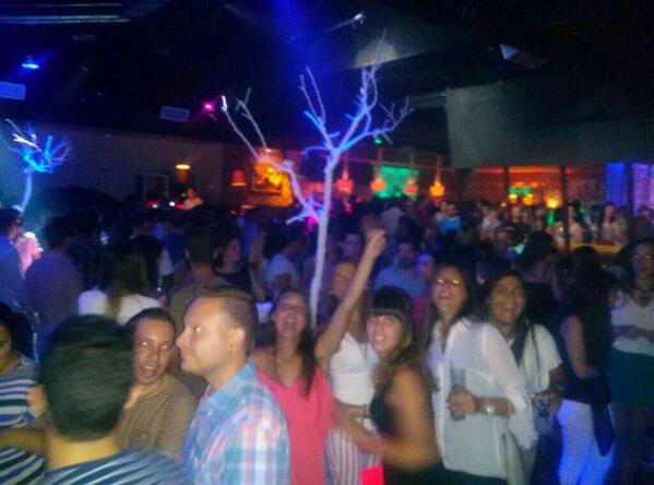 ContratacionesCorina (@rpcorina) on Twitter photo 