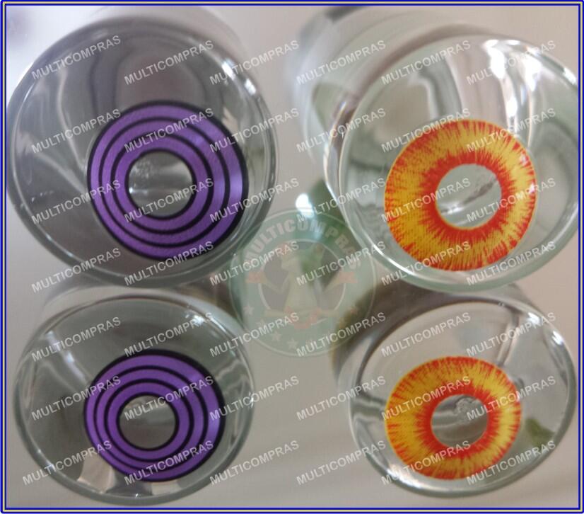 Rinnegan pupilentes sale