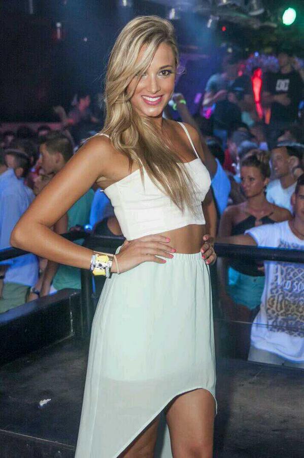 ContratacionesCorina (@rpcorina) on Twitter photo 