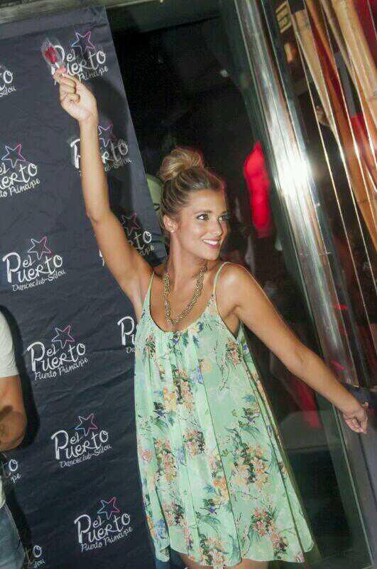 ContratacionesCorina (@rpcorina) on Twitter photo 