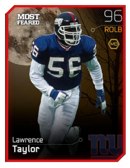 EASPORTS_MUT tweet picture