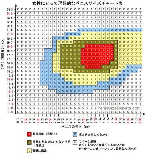 Ss Su71185 Twitter