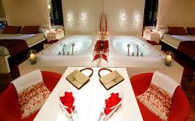 hotelcram's tweet photo. Visit Our Collection Of Centrally Located, Elegant Five Star Hotels. :- http://t.co/Nq3DFAR1kB http://t.co/mFDyxh53iH