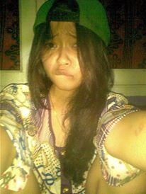 rinamarley tweet picture