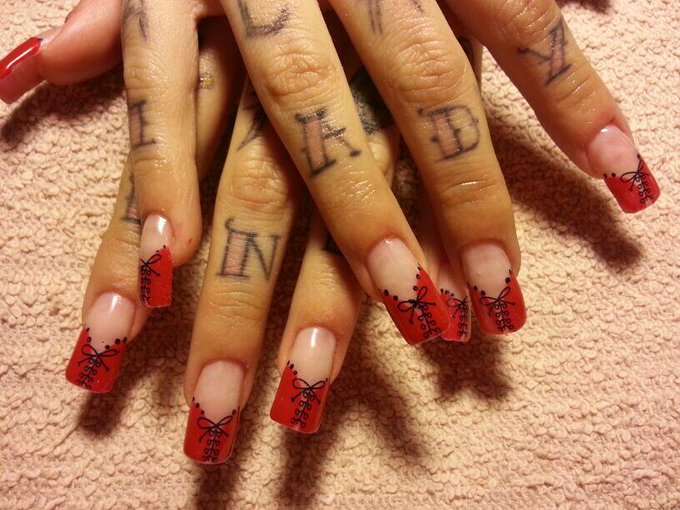 U&ntilde;as listas xa el @eroticoalicante ;) http://t.co/BVxBMccdOn<a class="tags" target="_blank" title="On Twitter" href="/?out=eyJ0eXAiOiJKV1QiLCJhbGciOiJIUzUxMiJ9.eyJpYXQiOjE3MjQ4OTI0NTksImlzcyI6InR3cG9ybnN0YXJzLmNvbSIsIm5iZiI6MTcyNDg5MjQ1OSwiZXhwIjoxNzU2NDI4NDU5LCJyZWRpcmVjdF91cmwiOiJodHRwczovL3R3aXR0ZXIuY29tL2Vyb3RpY29hbGljYW50ZSJ9.qxp7wAJCAcq0pO4LY7qn3_mCLzTyiJ3D2LJifNEDY4BY4pYgRaXLLlOkdWxruRXUSi_DoHX49JxBnzhf8IONjw">@eroticoalicante</a>