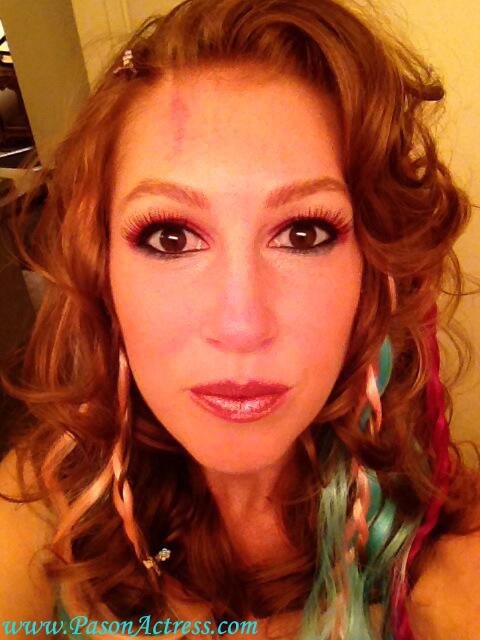 TW Pornstars - Pason. Pictures and videos from Twitter. Page 19