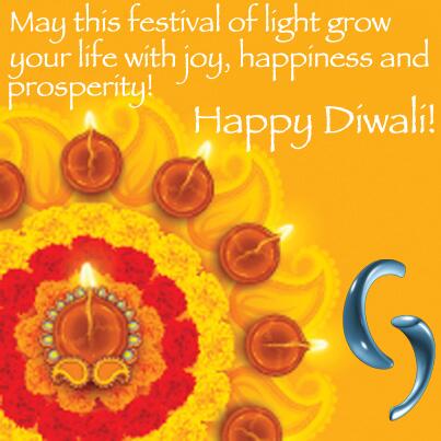 Synchron1sed's tweet photo. Happy Diwali! Enjoy your weekend of festivities! http://t.co/aKypgZ8QTQ