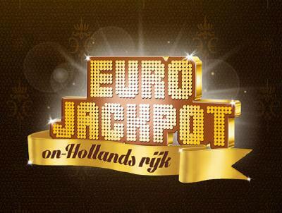 Vanavond nieuwe trekking #Eurojackpot! #Jackpot €11 miljoen! #winnenbijprimera #Lotto