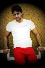 Embedded image permalink