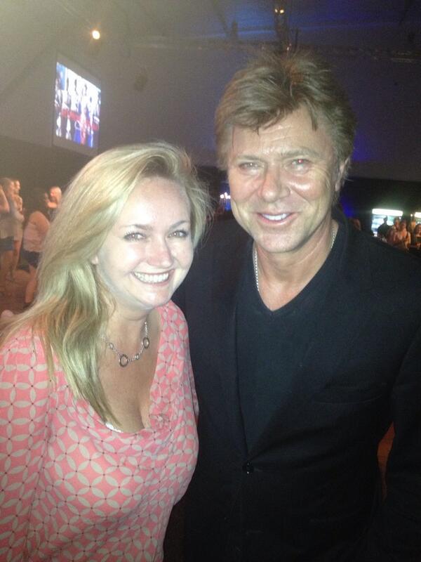 Jane Bianchini tweet media