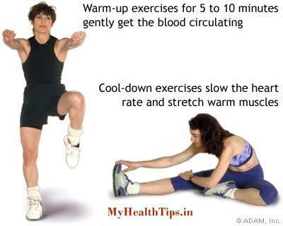 Wellness Way mag tweet media