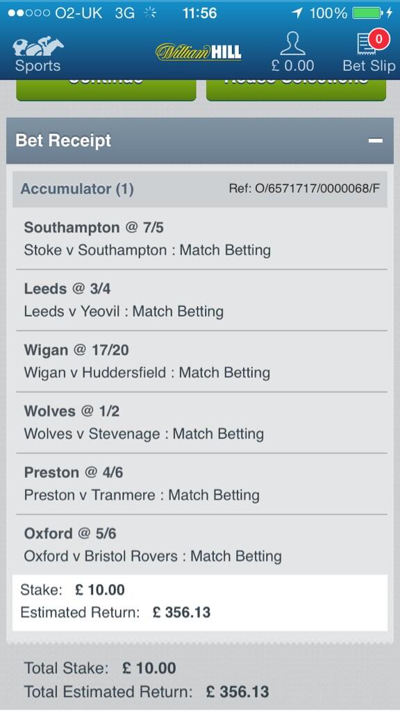 #birchysbettingtips <a href="/RyanStevens93/">Ryan Stevens</a>