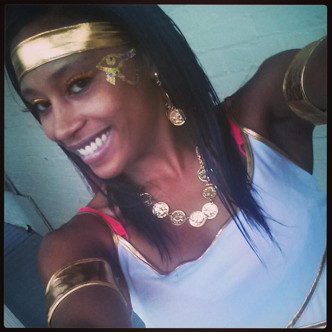 Happy Halloween Pic http://t.co/tNdnDhA3SD<a href="/tag/nofilter"class="tags"><span>#nofilter</span></a><a href="/tag/naturalbeauty"class="tags"><span>#naturalbeauty</span></a><a href="/tag/hotsummerdays"class="tags"><span>#hotsummerdays</span></a>