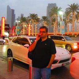 Hello world! #newprofilepic