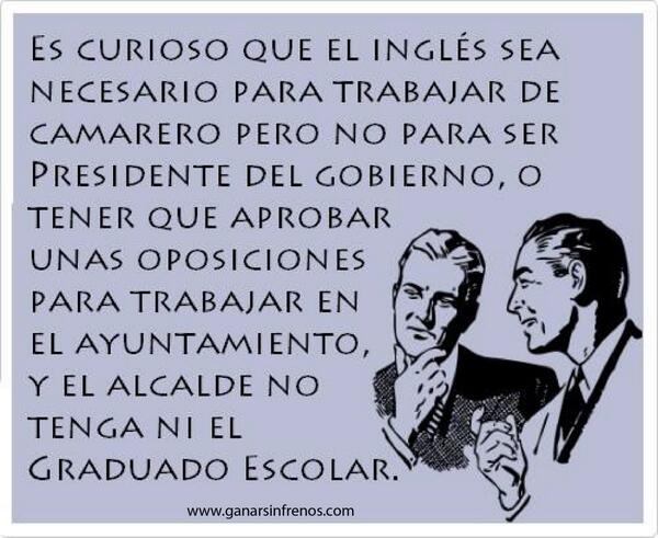 sergidlt's tweet photo. http://t.co/TNWHedGjyt