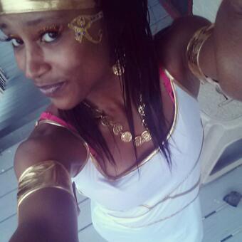 Yea I Walk That Walk!!! ;-) http://t.co/Yh4kZD7Iwd<a href="/tag/nofilter"class="tags"><span>#nofilter</span></a><a href="/tag/naturalbeauty"class="tags"><span>#naturalbeauty</span></a><a href="/tag/hotsummerdays"class="tags"><span>#hotsummerdays</span></a>