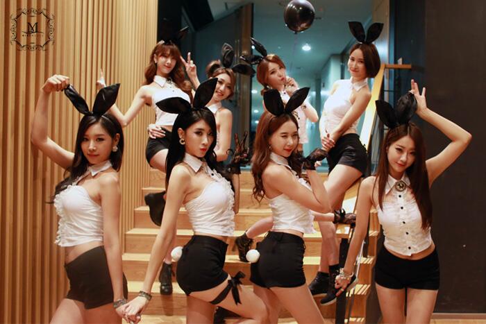 BX-kbx-CcAAo81S.jpg:large