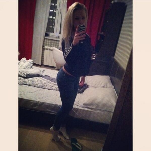 Good_Smille's tweet image. Ой блин заработалась и забыла вам написать))