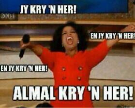 Deon101 (@deonvanderbank) on Twitter photo 