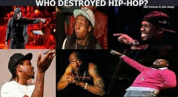 FunnyPicsDepot tweet picture
