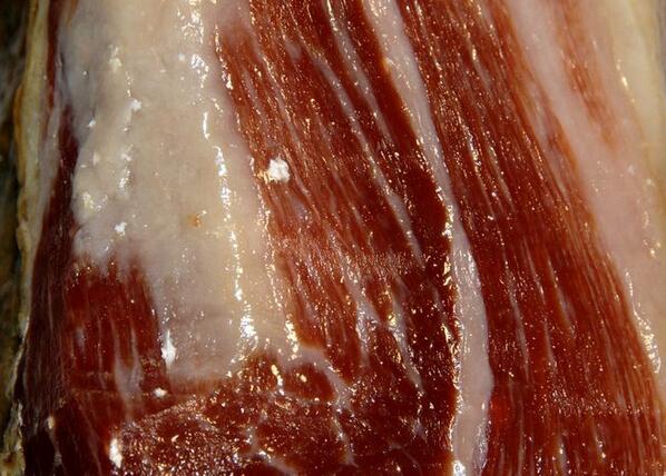 чавыча малосольная. термообработка мяса. розовые пузыри. горбуша паразиты анизакиды. пиво пузырьки.