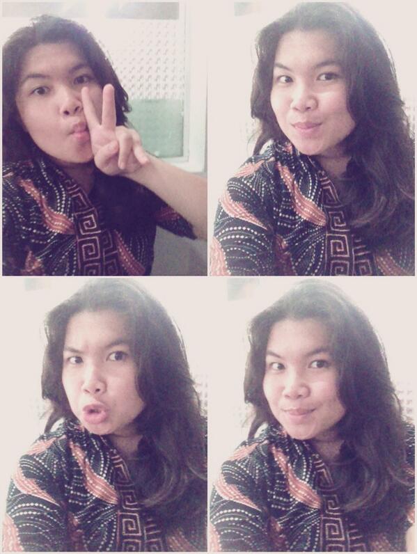 Davidivadt's tweet photo. @ditarumapea http://t.co/IJIepatLWN