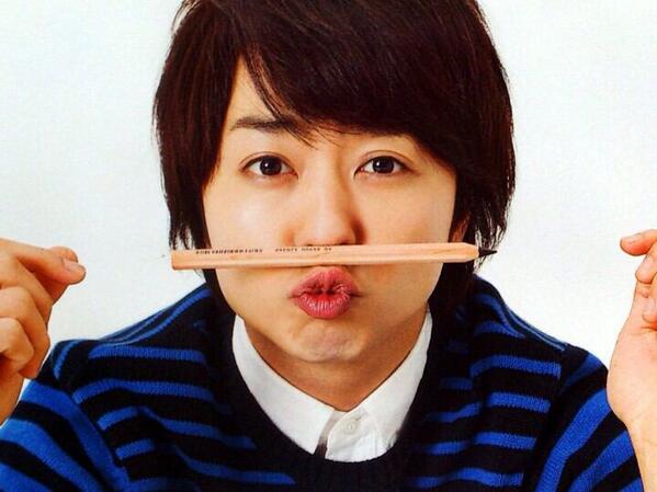 arashiiiii125's tweet photo. 翔くんのBDのでRTしてくれたあらしっくのみなさん！本当にありがとうございます*\(^o^)/*今度は1250RT目指します！
#櫻井翔の誕生日までに1250RT目指す 
#RTしてくれたあらしっく全員フォローする http://t.co/tEVz9pKFQQ