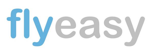 FlyeasyOps's tweet image. 