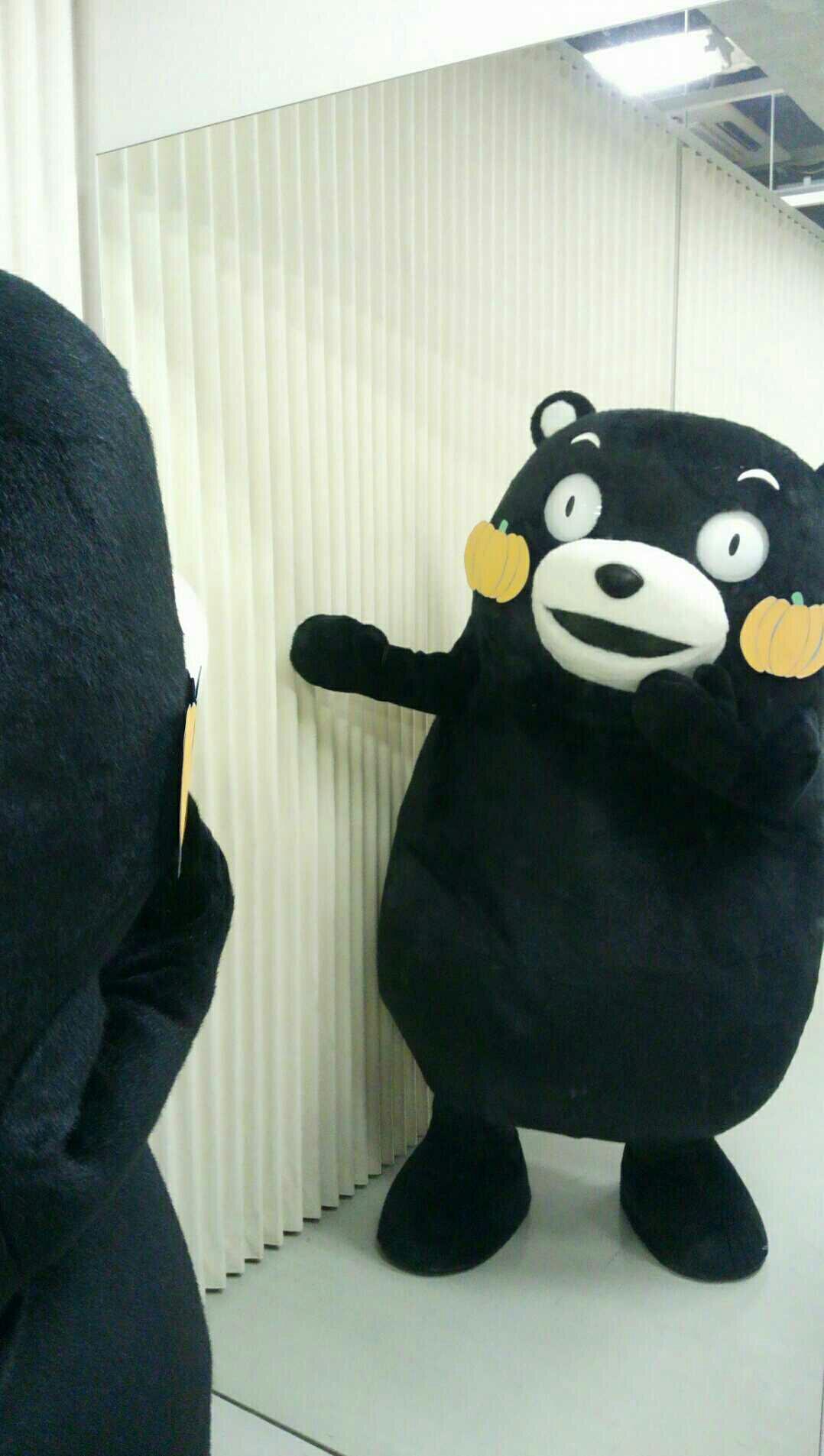 くまモン東京スタッフ 公式 じーっと鏡を見つめるくまモン 赤いほっぺは一体どこへ どうか皆さん 引き続きご協力よろしくまお願い致します Http T Co 5lk2tovedc Http T Co Hz95bebxzb くまモン東京スタッフ 公式 じーっと鏡を見つめるくまモン 赤いほっぺは一体どこへ どうか皆さん 引き続きご協力よろしくまお願い致します Http T Co 5lk2tovedc Http T Co Hz95bebxzb
