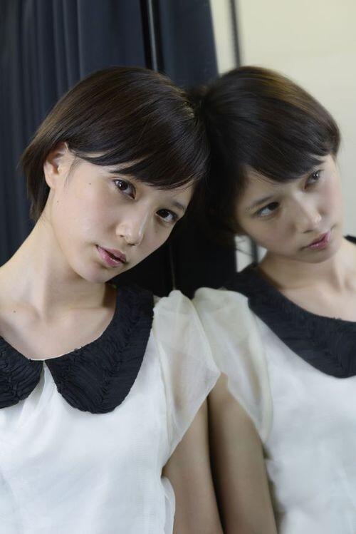 hondatubasa_med tweet picture