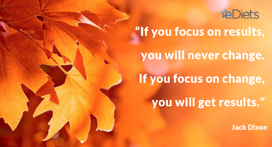 eDiets's tweet photo. Good Morning! #riseandgrind #motivation #focus on #change #eDiets (#hashtaghappy) http://t.co/g1dhiUiR8V