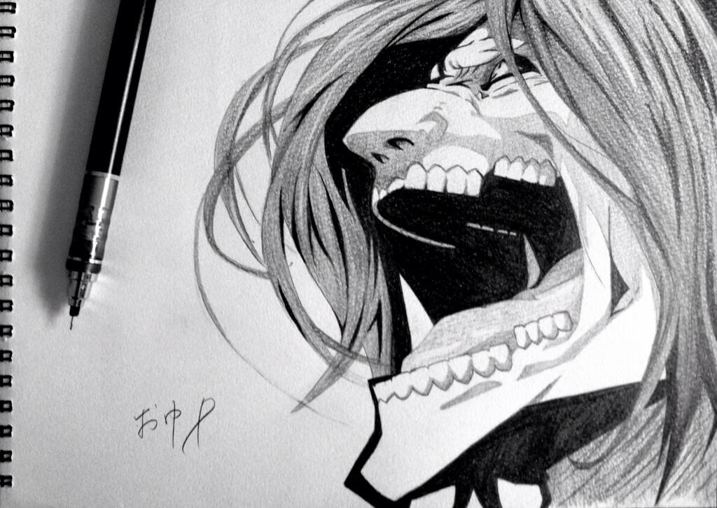 おゆp No Twitter シャーペン1本でアニメの絵を描いています 気が合いそうな方 良かったらフォローよろしくお願いします 上手いと言ってくれる人rt シャーペン模写 Rtされた数が絵のレベル Http T Co 3ojapku7j2 おゆp No Twitter シャーペン1本でアニメの絵を描いています 気が合いそうな方 良かったらフォローよろしくお願いします 上手いと言ってくれる人rt シャーペン模写 Rtされた数が絵のレベル Http T Co 3ojapku7j2