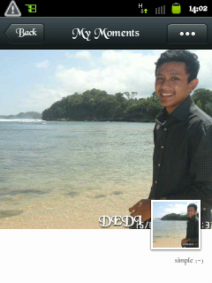 DediAndrianto06's tweet photo. http://t.co/XEMdQLk6MH