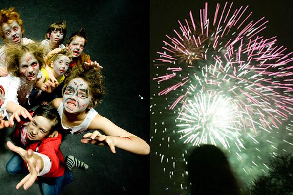 This is Bath tweet media