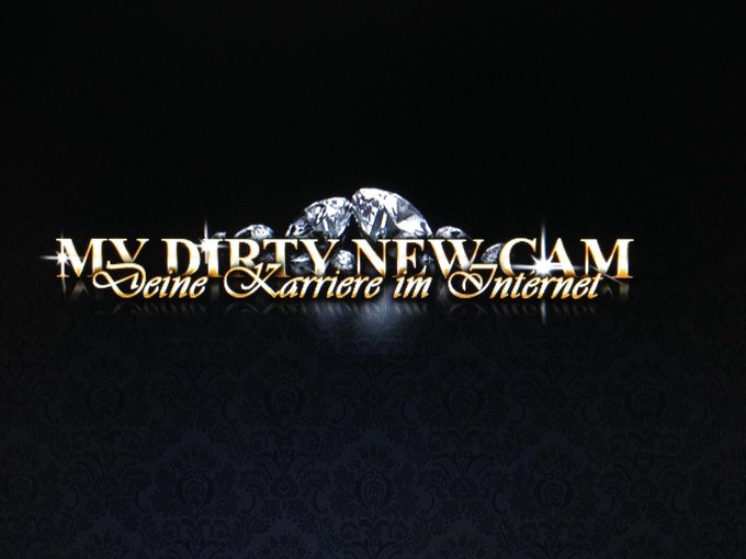 Lipsy Lecker’s pics and videos