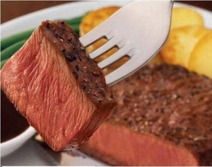 LCSatAdelphi's tweet image. Today is #SteakNight at the UC! Tweet us pictures of your steak dinner to win a prize, add #SteakNight #Lackmann