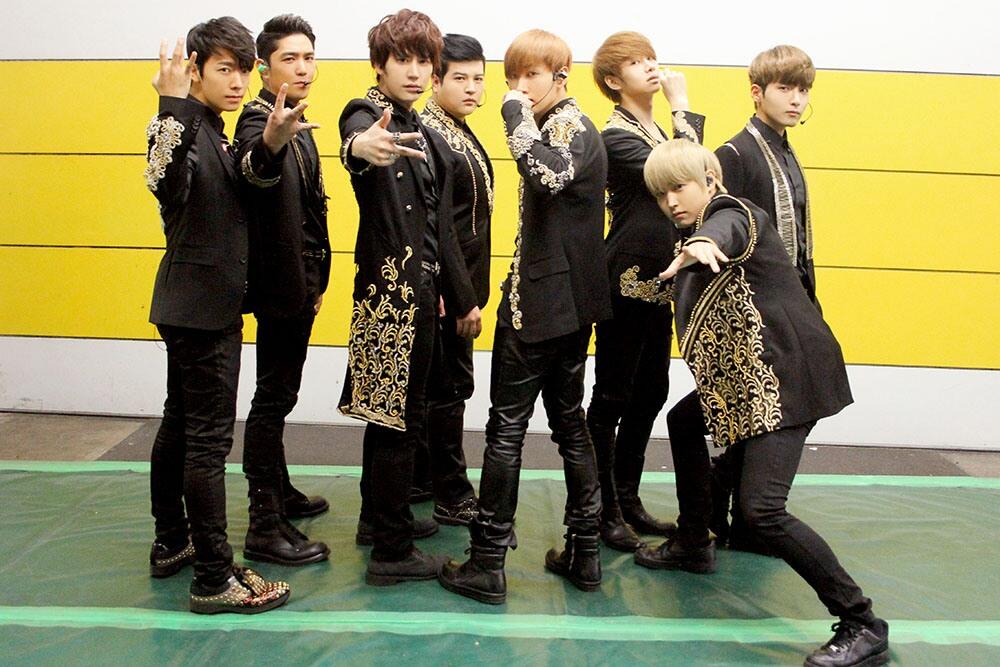 BX0B9pVCIAAWu4Y.jpg:large