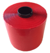 RexorSas's tweet photo. A new product in our range of solutions for easy opening : Tircel® PSA (Pressure Sensitive Adhesive). http://t.co/N6bHbdXj7J