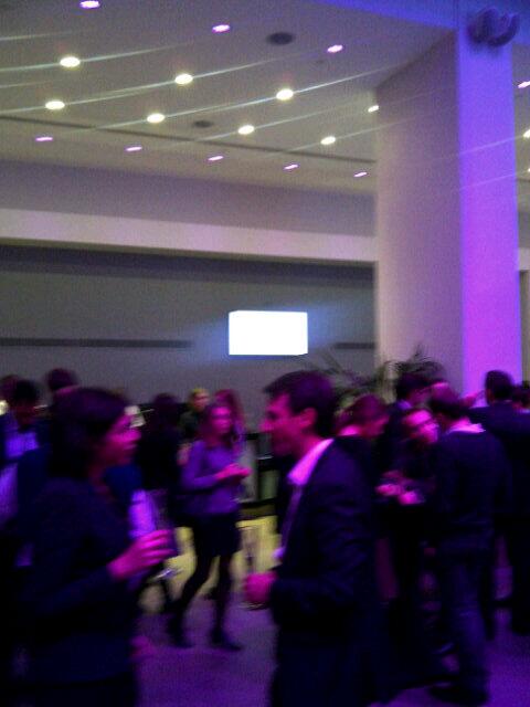 Melvin Gold tweet media