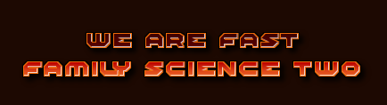 FamilyScience2 tweet picture