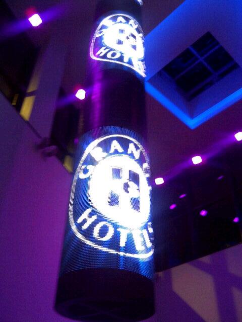 Melvin Gold tweet media