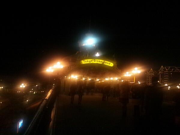 covly's tweet photo. シナガワニイタハズナノニ　キカツクトココニイル http://t.co/dx07HPoEyt