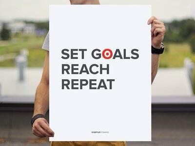 MJTS_mcr's tweet photo. @1JamesBoardman congratulations on finishing your Level 2 with is. See you for your Level 3? http://t.co/1OuhzhfYXN