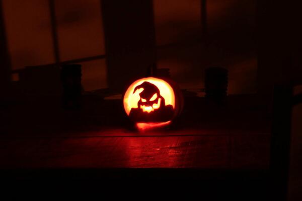 ChildrensNN's tweet image. feeling very spooky in this house @GaltToys 3 excited boys, fancy dress at the ready to party at our local rugby club